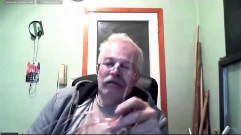 Keshe Foundation Blueprint Video Proper Coil Winding Low, 360p