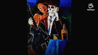 Bob Dylan ~ Rough & Rowdy Ways, Live - Volume 5: Selection Outtakes (2021 - 2024 Spring)