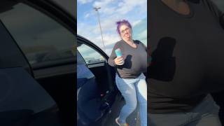 Can Anyone Guess What I Was On A Mission For Today?