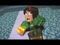 Minecraft: Story Mode - All Deaths and Kills Season 2 Episode 5 60FPS HD