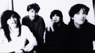 The Church - Live on KCRW (+ Interview) - 3/24/1988