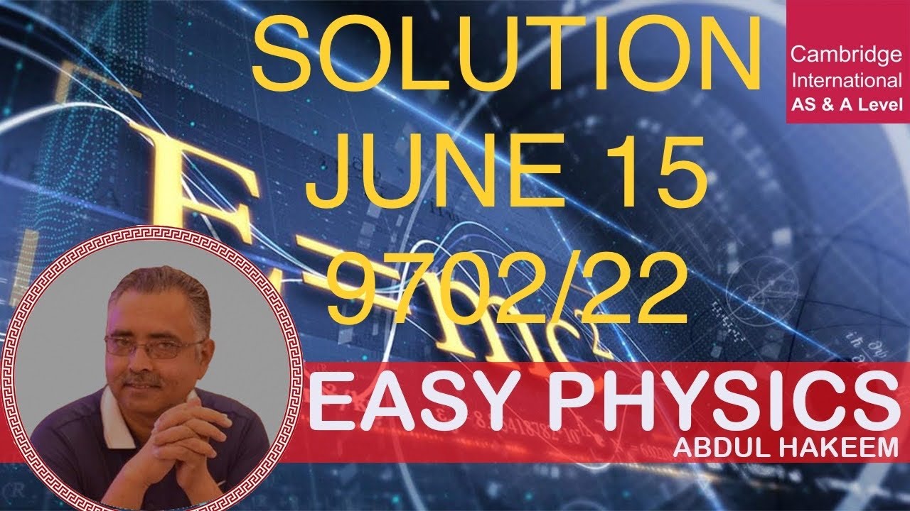 МАЙ ИЮНЬ 2015 9702/22