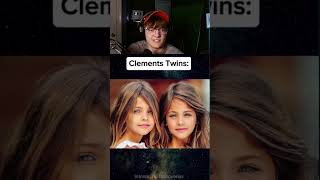 99% FAIL this SOUND 😭