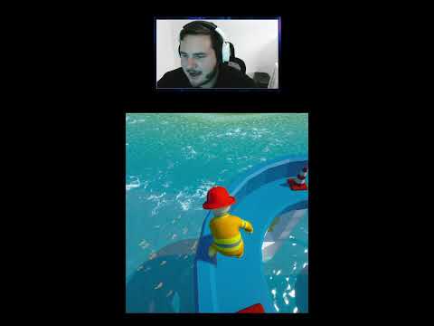 Jogando fifinha com os amiguinhos #liveshorts