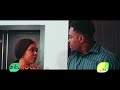 Marriage Certificate Zuku Nolly Movies