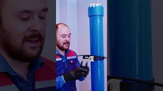 Grampa de suspensión ADSS #FIBERLINK para #fibraoptica