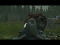 DayZ_Tracking Bear Down
