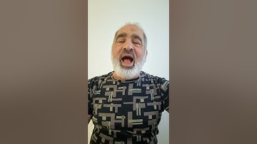 ما تيسر من سورة مريم بصوت القارىء احمد فخرو