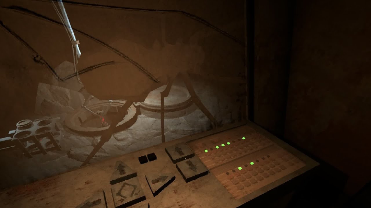 WHO WOULD DO THIS AS A JOB!!? No Commentary