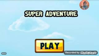 Mr Bean super adventure screenshot 5