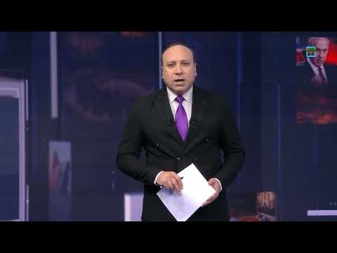 كيف يبدو الموقف العسكري في ظل المواجهة بين الحوثي وإسرائيل؟ | مواقف