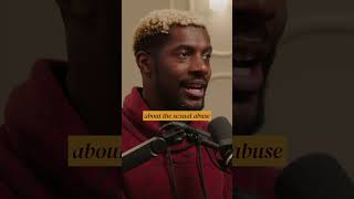 Elliot Page: Is This What Trans Male Joy Looks Like?