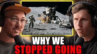 Why the #1 Moon Landing Hoax Argument Is More Complex Than Anyone Thinks