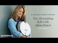 Bluegrass banjo lesson the alternating roll with alison brown  artistworks