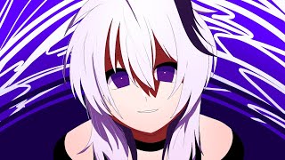 [Vocaloid Cover] Pride Overload ft. VFlower + VPR/Mid - Inkorii