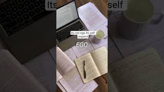 self respect #motivation #exam #success #life #study