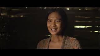 FILM MARS ( Mimpi Ananda Raih Semesta ) -Film Pendidikan