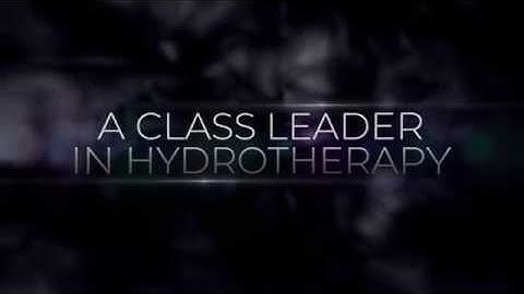 Island Spas by Artesian Spas