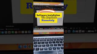 Mac For Microsoft office 2024 Life time validity #how to download for mac M1M2 M3 M4 #Maclap it Care