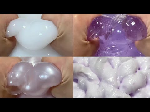 저절로 미소 지어지는 웃긴짤 시리즈  웃긴짤  시액 소규모 대규모 앙금님영상 답글 다 달아 드려요 시액 소시액 시액 앙금님영상 알고리즘 히트