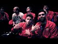 [German] GT World Tour | Red Bull Hangar-7