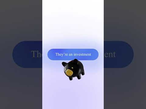 From Branding to Scaling | Complete Business Growth Solutions | Barrownz Group #shorts