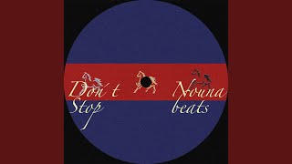 Don`t Stop