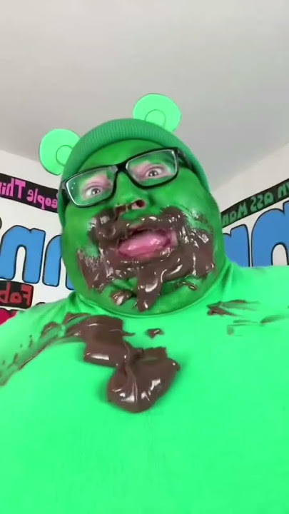 Puli Puli #short #short