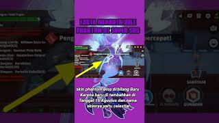 супер сас читы. читы на супер сас. супер сас игра. фокусник супер сас. супер сас роли.