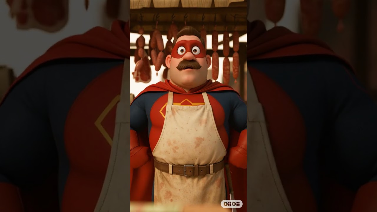 Scariest Infection! 🩸 Red Scales Taking Over My Body!