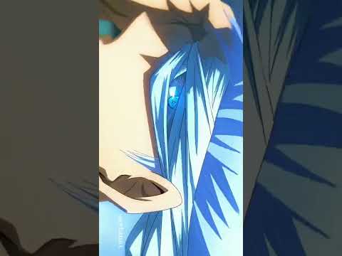 Gojo Unholy X Streets Edit Animeedit Anime Jujutsukaisen0 Jujutsukaisen Amv Youtubeshorts Shorts 4k