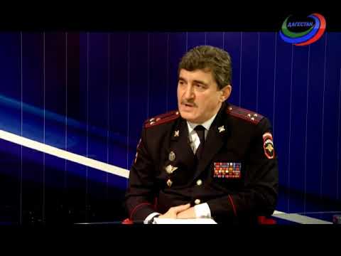 Макашарипов полковник микаил. Макашарипов микаил шахбанович мвд. Начальник умвд по республике дагестан. Макашарипов микаил шахбанович. Макашарипов микаил шахбанович.