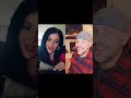 #duet with @wranglerbum last night #featurethis #foryou #foryourpage #fyp #fun