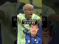 Barcelona Robbed Vs Inter Milan In UCL