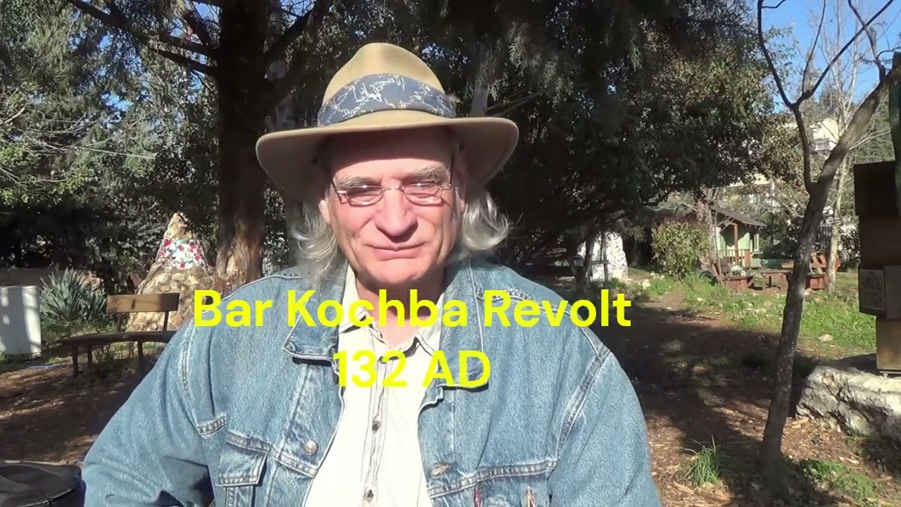 In Between Ancient City Planning