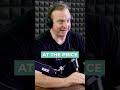 The Dynamics of Pricing in Today's Real Estate Market