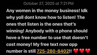 Bots taking over onlyfans the wrong way! Me and the rich know about bots!