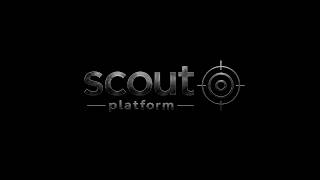 CORTEX19β’ TEASER