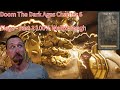 Siege Part 1 100% Walkthrough – DOOM: The Dark Ages Chapter 6 (Secrets, Collectibles &amp; Challenges)