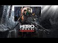 METRO 2033 REDUX CAPITULO 1 PARTE 2
