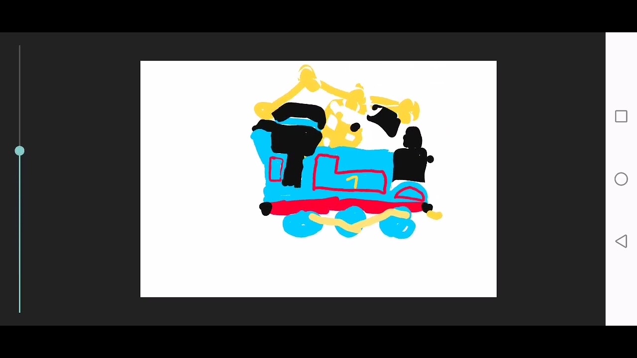 Shed 17 New 2022 YouTube