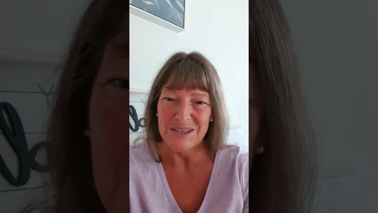 ЛЕВИАФАН И ЕГО ЦАРСТВО ДОЛЖНЫ БЫТЬ УНИЧТОЖЕНЫ! Видео «Освобождение». #holyspirit #deliverancemini...