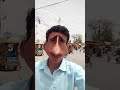 just funny #foryou #funnyashfaq