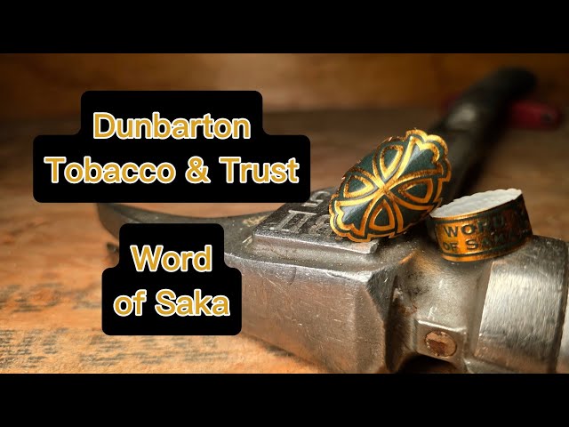tobacco word The Concept And Theme Written In White Tiles On A Dark Background. Stock Photo, Picture and Royalty Free Image. Image 92442331 Tobacco Word Cloud Animated On