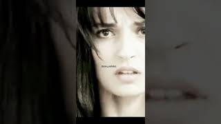 Maraz Ali Sevdiğim Kadın Meğer Hiç Yokmuş. I