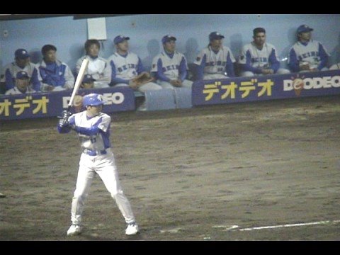 '05/05/06西口文也