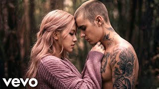 Justin Bieber Ft Rose  Forever Yours      