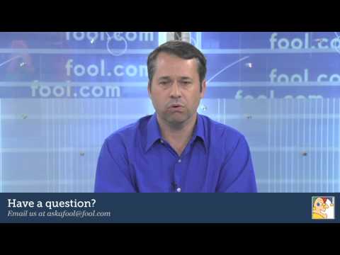 MLPは通常の株式とどう違うのか？ | Ask a Fool