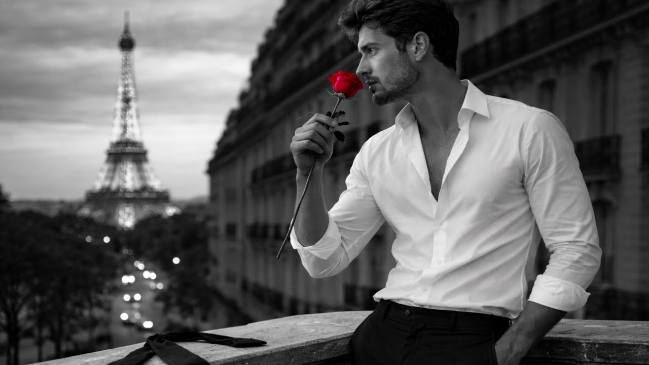 Lub Paj Tshua Nplaim - Luj Yaj (English Version)