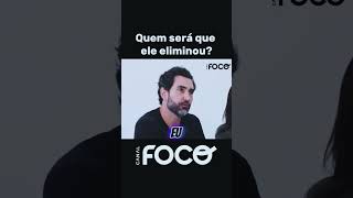 FALTOU VISÃO PARA O PRÓXIMO CICLO! 🔥 | @clipei00  #clipei  #investimento   #sucesso #negócios